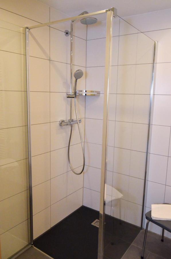 Apartment Schwarzwaldmädel-ferienwohnungen