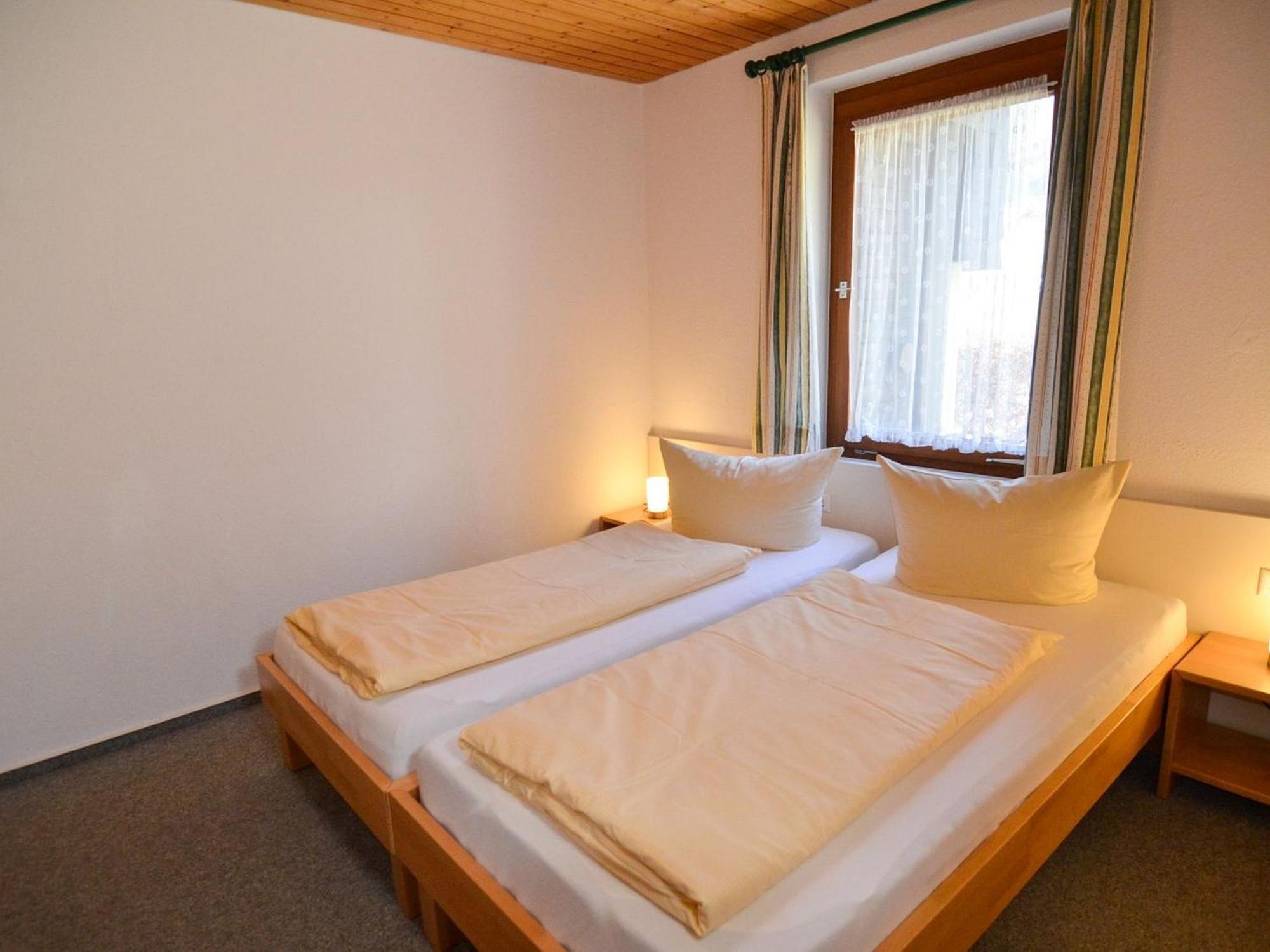 Apartment Schwarzwaldmädel-ferienwohnungen *