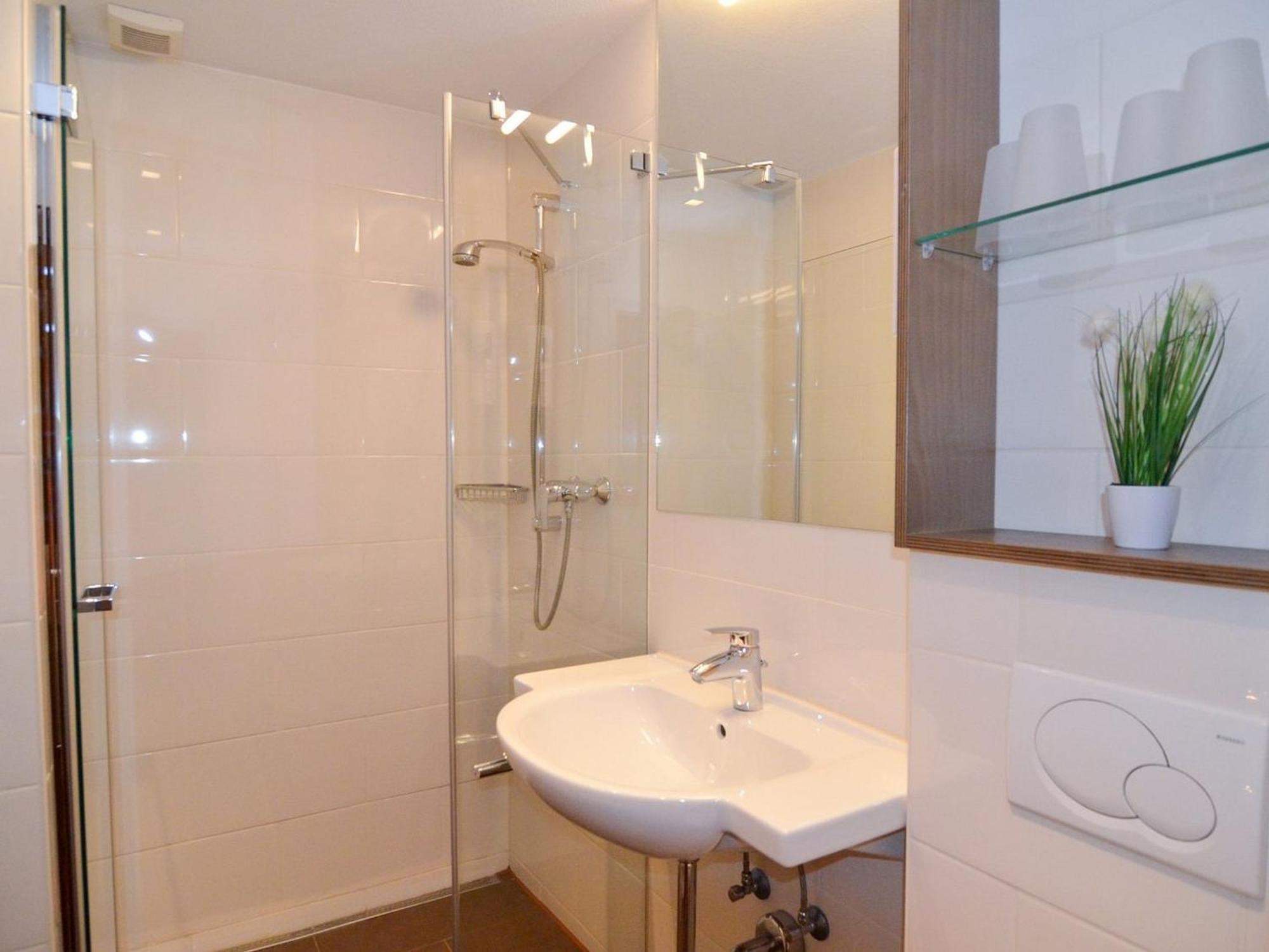 Apartment Schwarzwaldmädel-ferienwohnungen Todtnau